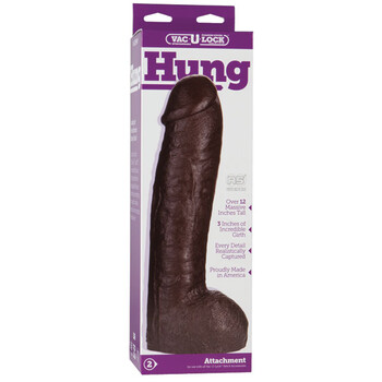 Hung 12.5