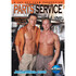 Parts And Service