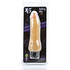 X5 Fantasy Vibrator