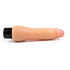 X5 Fantasy Vibrator
