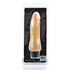 X5 Fantasy Vibrator
