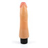 X5 Fantasy Vibrator