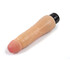 X5 Fantasy Vibrator