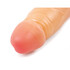 X5 Fantasy Vibrator