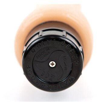 X5 Fantasy Vibrator