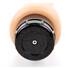 X5 Fantasy Vibrator