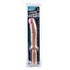 Mansize Rammer