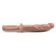 Mansize Rammer