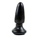 Colt Expandable Butt Plug
