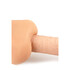 Cyberskin Handy Andy Ass Stroker