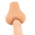 Cyberskin Handy Andy Ass Stroker