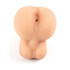 Cyberskin Handy Andy Ass Stroker