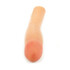 Cyberskin 4" Extension