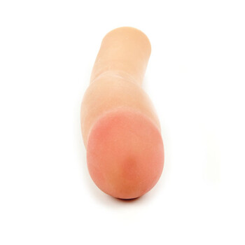 Cyberskin 4" Extension