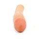 Cyberskin 4" Extension