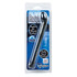 Waterproof Prostate Massager
