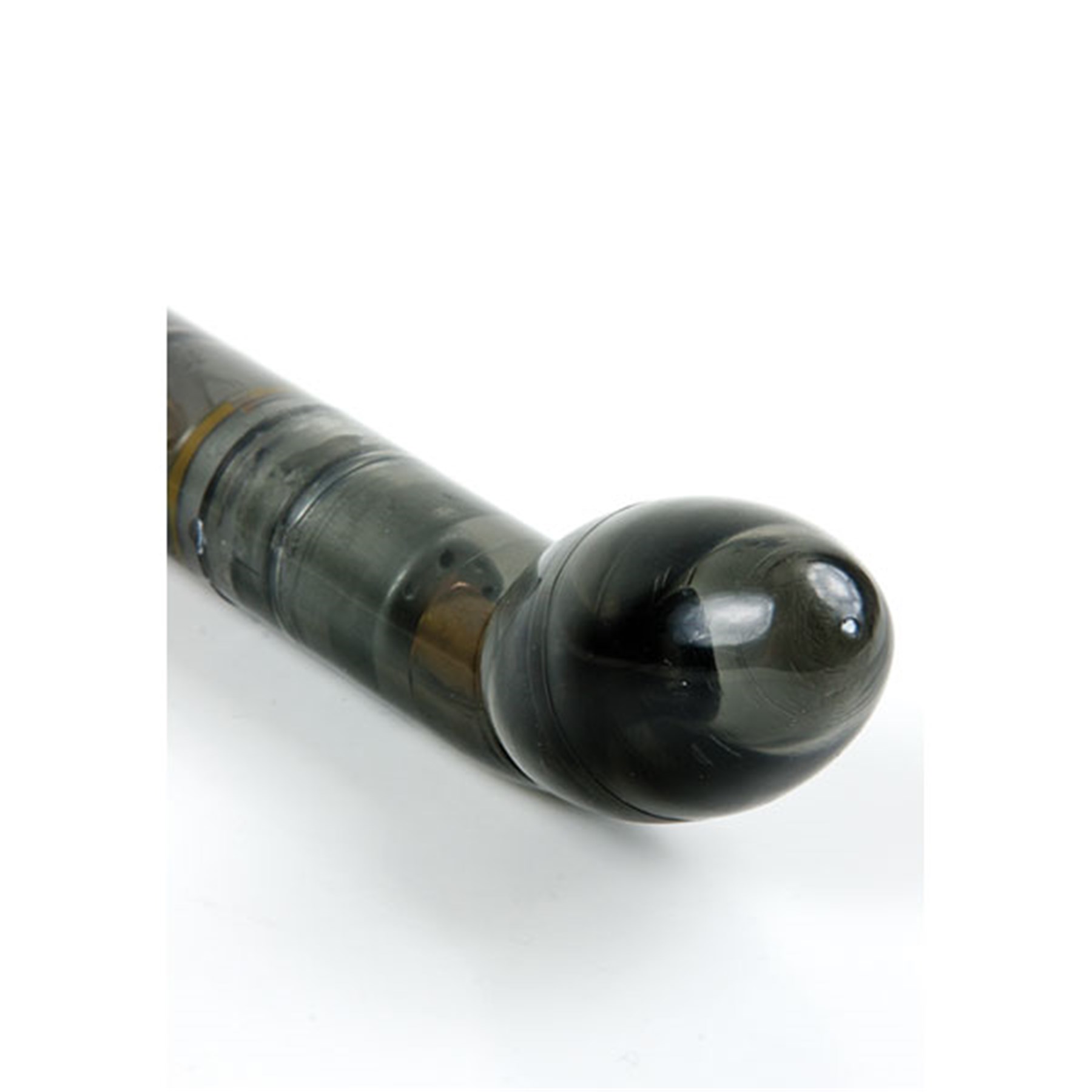Prostate Massager