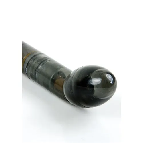 Prostate Massager