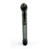 Waterproof Prostate Massager
