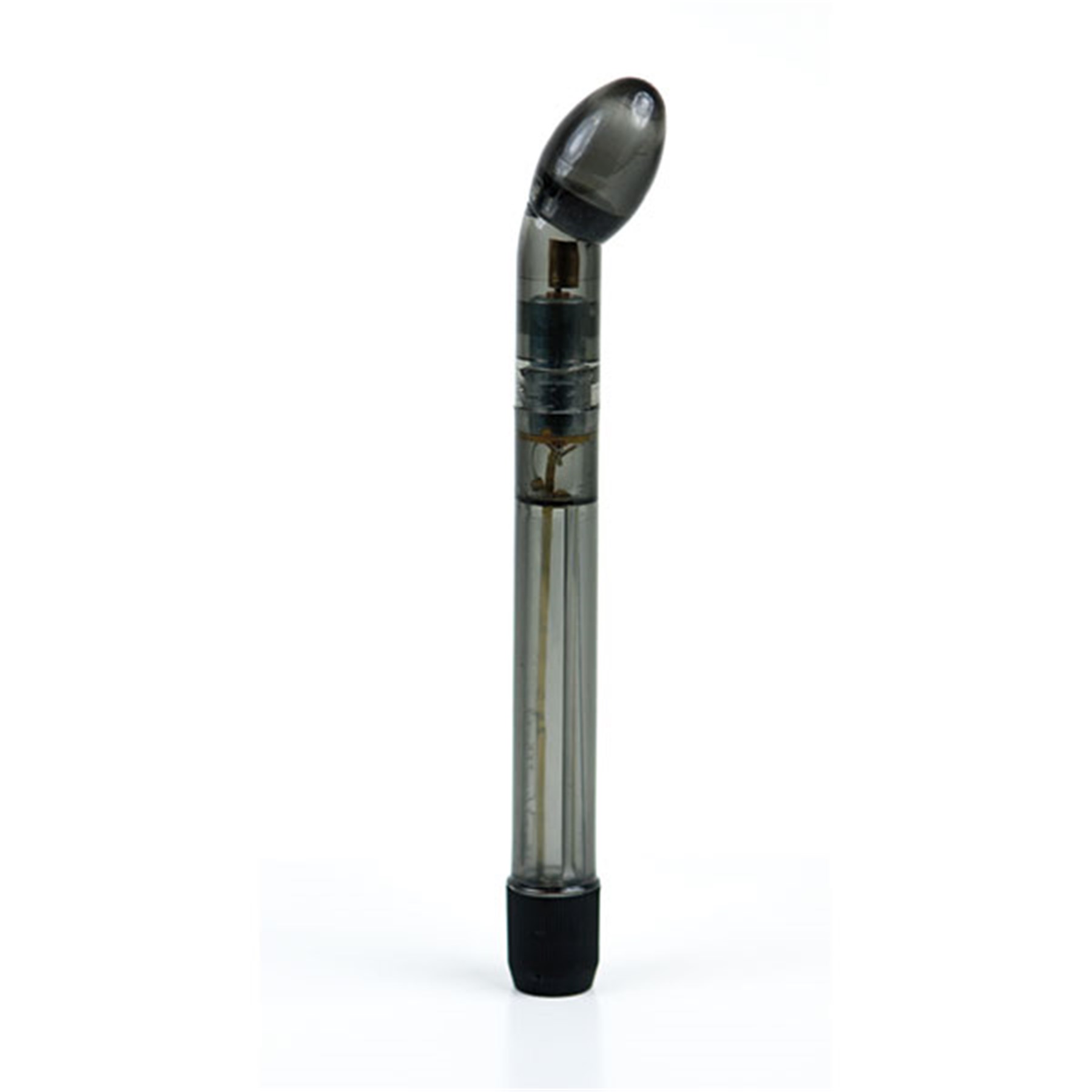 Prostate Massager