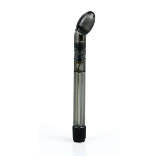 Prostate Massager