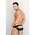 Fargo Low Rise Brief