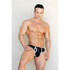 Fargo Low Rise Brief