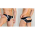 Fargo Low Rise Brief