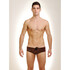 Muddy Water Swimwear