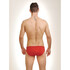 Muddy Water Swimwear