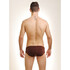 Muddy Water Swimwear