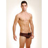 Muddy Water Swimwear