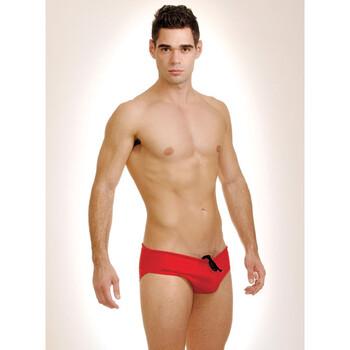 Muddy Water Swimwear