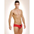 Muddy Water Swimwear