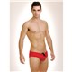 Muddy Water Swimwear