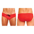 Muddy Water Swimwear