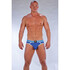 Skivvies Rocket Brief