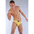 Skivvies Rocket Brief