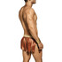 Gladiator Costume