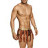 Gladiator Costume