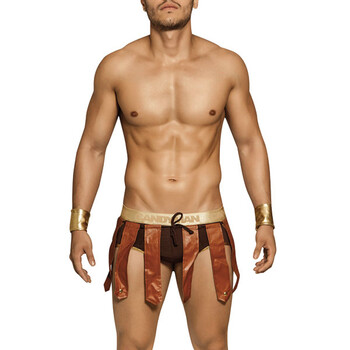 Gladiator Costume