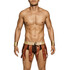 Gladiator Costume