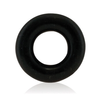 Ringo Erection Rings