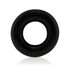 Ringo Erection Rings
