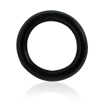 Ringo Erection Rings