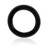 Ringo Erection Rings