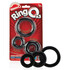 Ringo Erection Rings