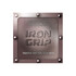 Iron Grip Condom