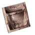 Iron Grip Condom