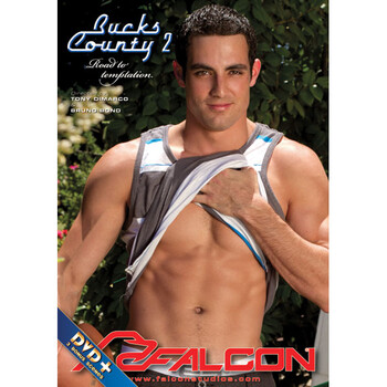 Bucks County 2: Road To Temptations